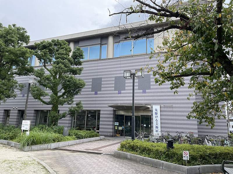 石表山